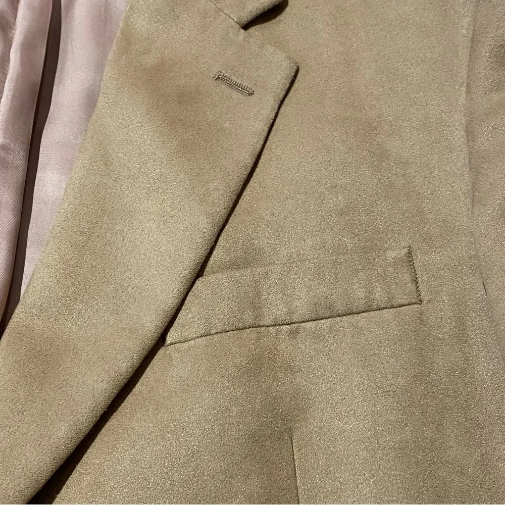 Lauren Ralph Lauren vintage lauren